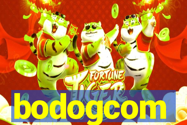 bodogcom