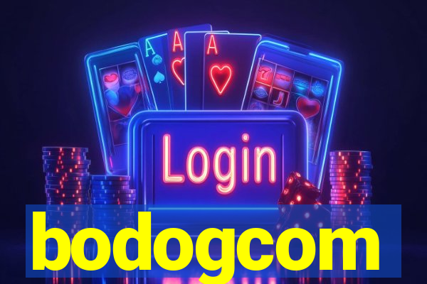 bodogcom