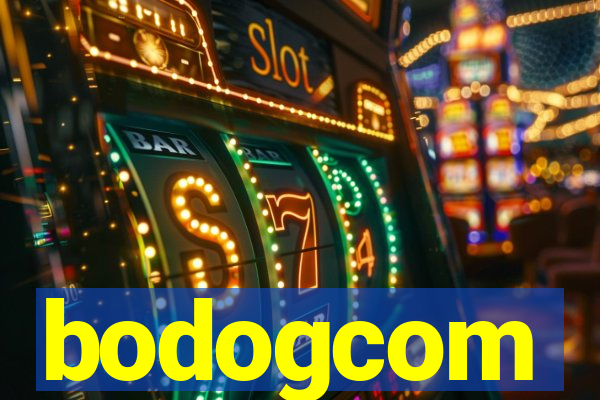 bodogcom