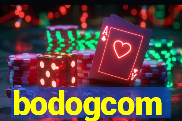 bodogcom