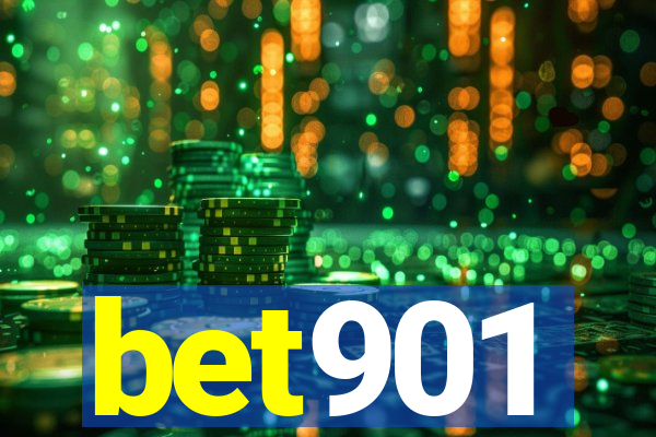 bet901