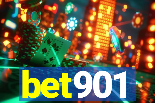 bet901