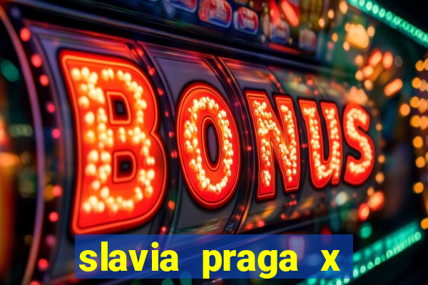 slavia praga x milan palpite