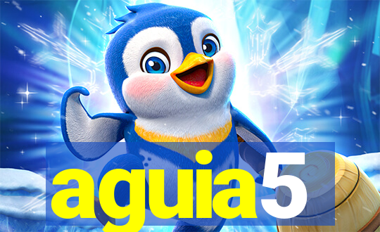 aguia5