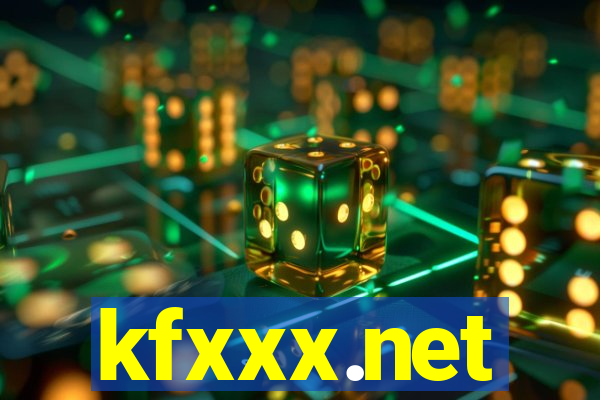 kfxxx.net