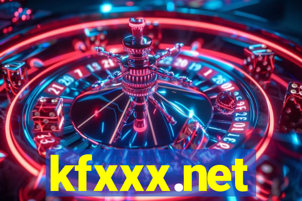 kfxxx.net