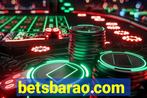 betsbarao.com