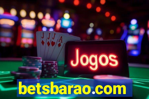 betsbarao.com