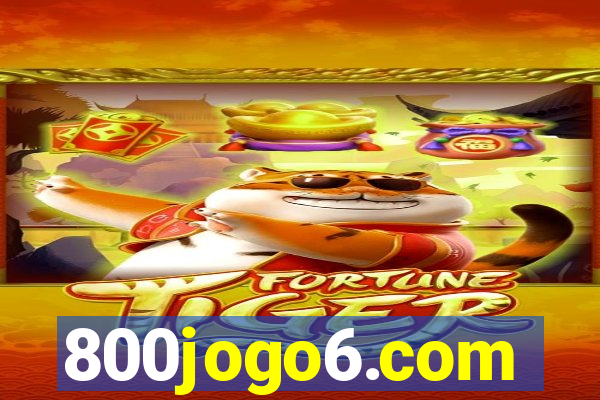 800jogo6.com