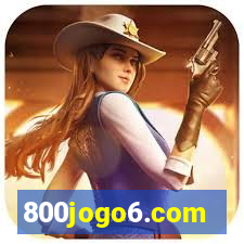 800jogo6.com