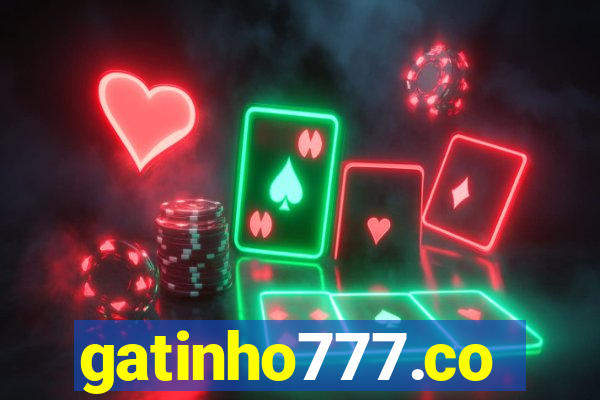 gatinho777.co