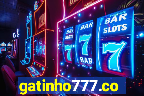 gatinho777.co