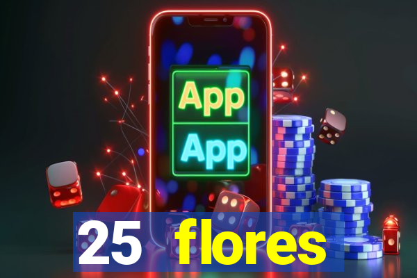 25 flores silvestres com nomes 25 flores silvestres desbravadores