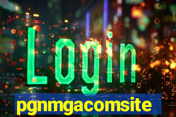 pgnmgacomsite