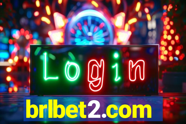 brlbet2.com