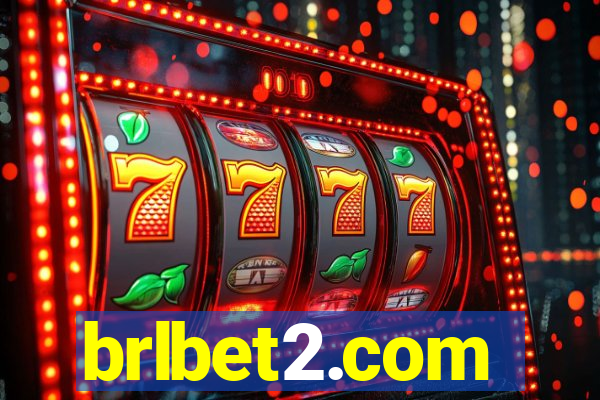 brlbet2.com