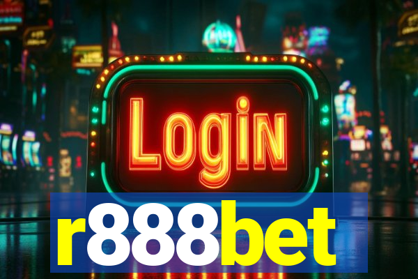 r888bet