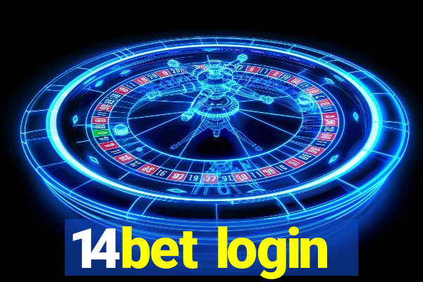 14bet login