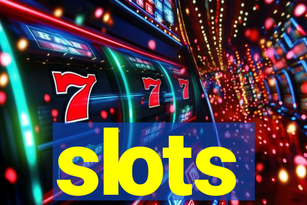 slots