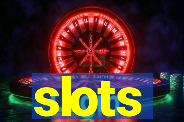 slots