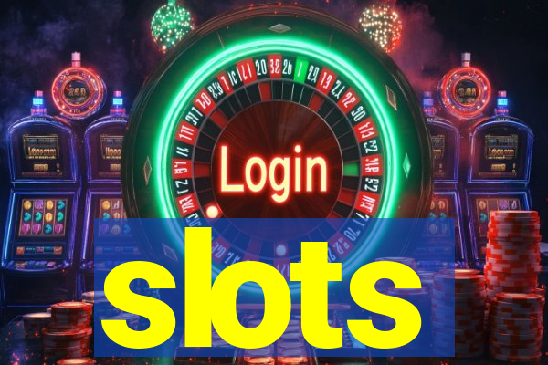 slots