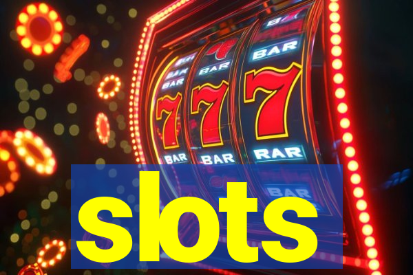 slots