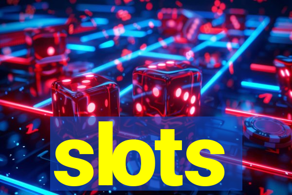 slots