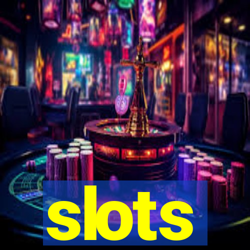 slots