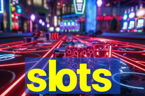 slots