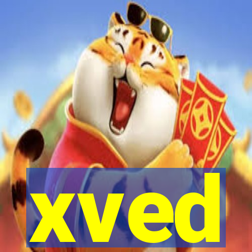 xved