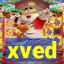 xved