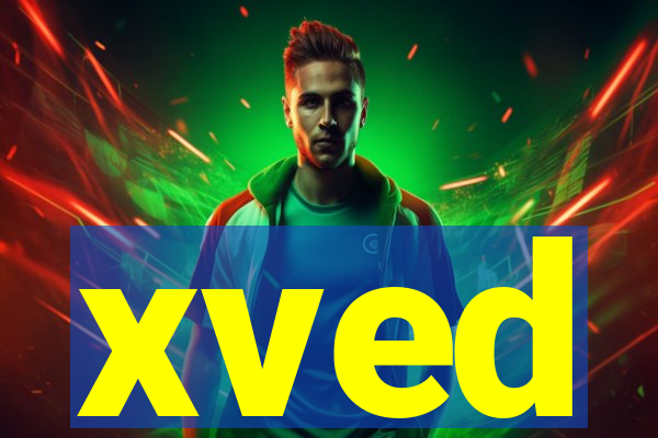 xved