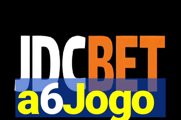 a6Jogo