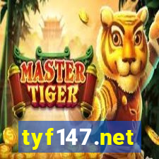 tyf147.net