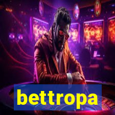 bettropa