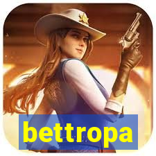 bettropa