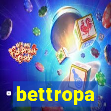 bettropa