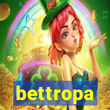 bettropa