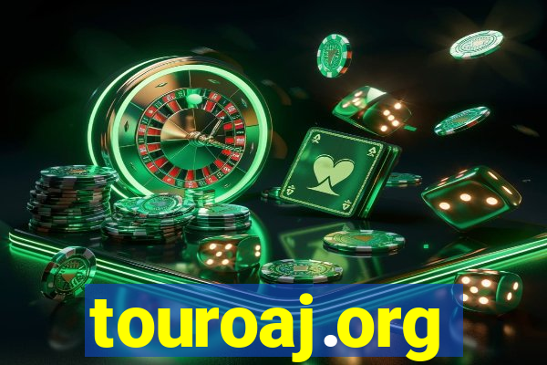 touroaj.org