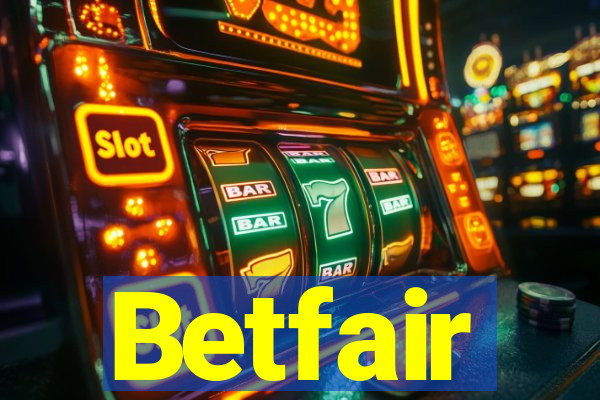 Betfair