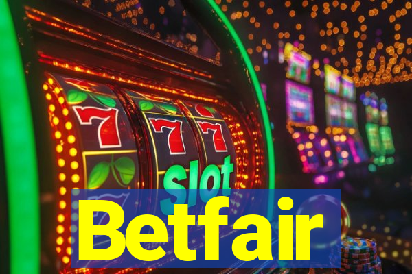 Betfair