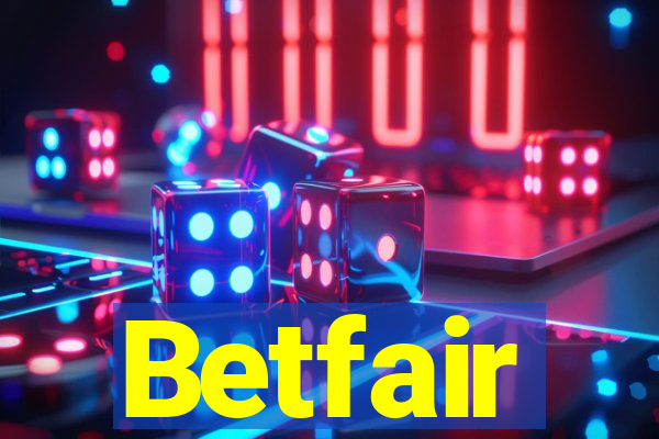 Betfair