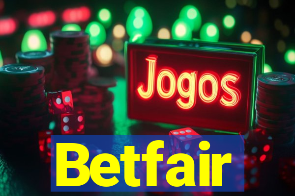 Betfair