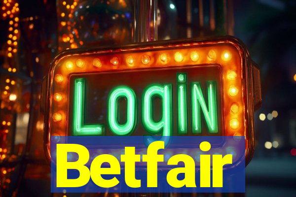 Betfair