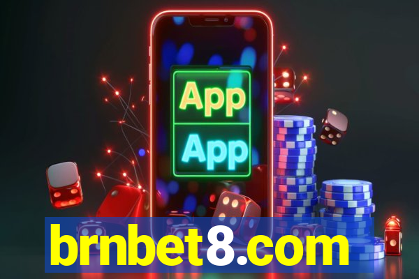 brnbet8.com