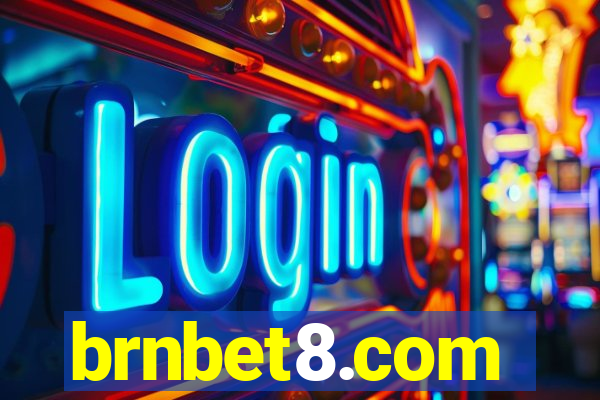 brnbet8.com