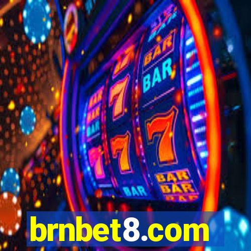 brnbet8.com