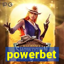 powerbet