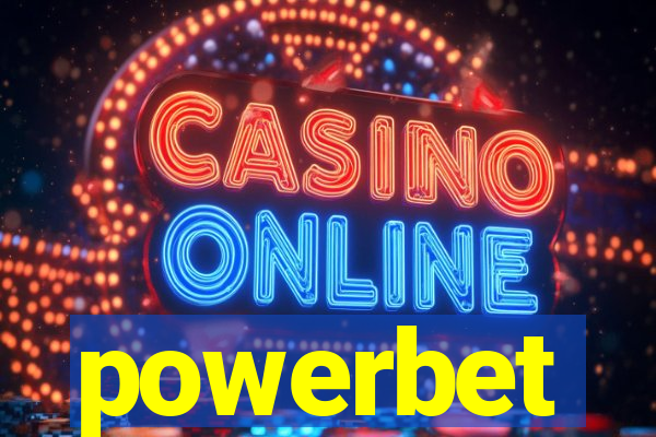 powerbet