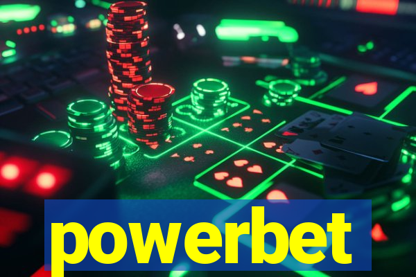 powerbet